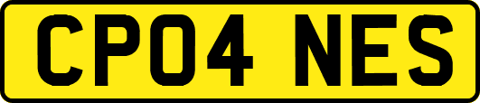 CP04NES