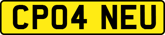 CP04NEU