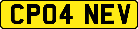 CP04NEV