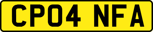CP04NFA