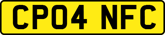 CP04NFC