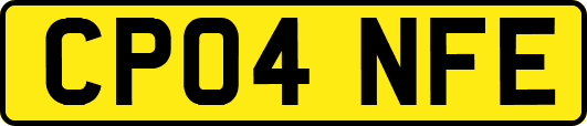 CP04NFE