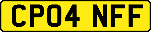 CP04NFF