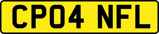 CP04NFL