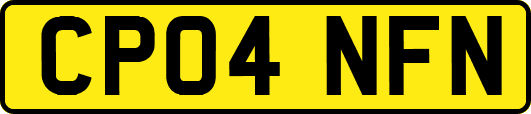 CP04NFN