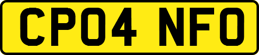 CP04NFO
