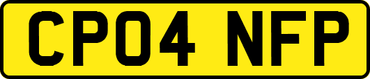 CP04NFP