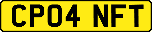 CP04NFT