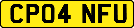 CP04NFU
