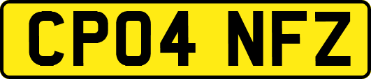 CP04NFZ