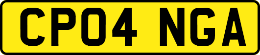 CP04NGA