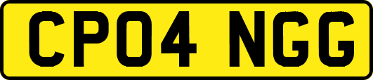 CP04NGG