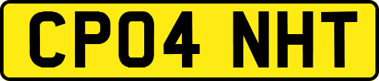 CP04NHT