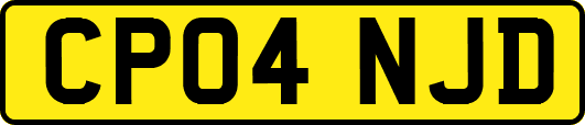 CP04NJD