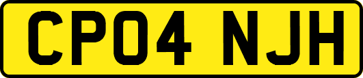 CP04NJH