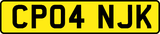 CP04NJK