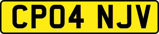CP04NJV
