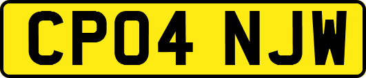 CP04NJW