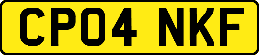 CP04NKF