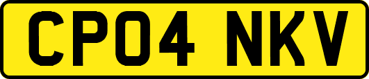 CP04NKV