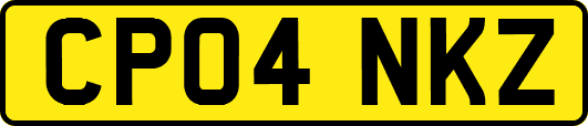 CP04NKZ