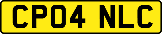 CP04NLC
