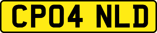CP04NLD