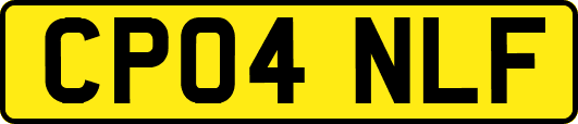 CP04NLF