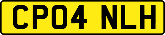 CP04NLH