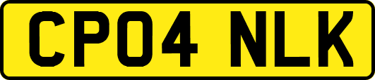 CP04NLK