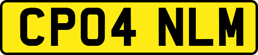 CP04NLM
