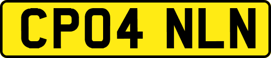 CP04NLN