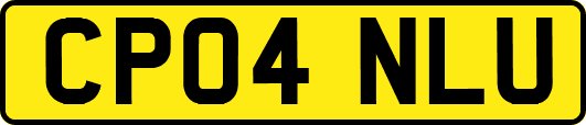 CP04NLU