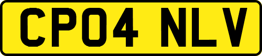 CP04NLV