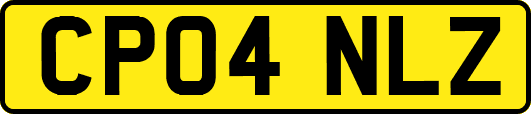 CP04NLZ