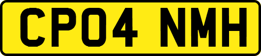 CP04NMH