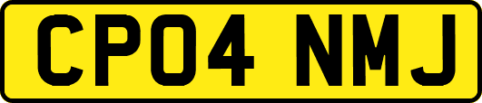 CP04NMJ