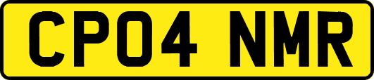 CP04NMR