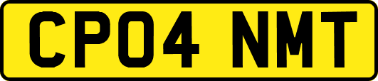 CP04NMT