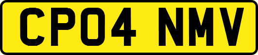 CP04NMV