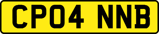 CP04NNB