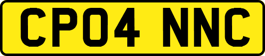 CP04NNC