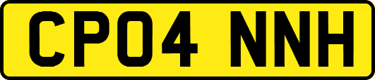 CP04NNH