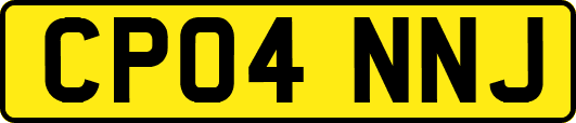 CP04NNJ