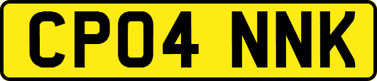 CP04NNK