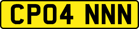 CP04NNN