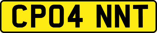 CP04NNT
