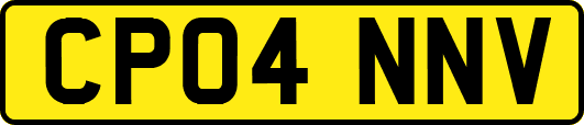 CP04NNV