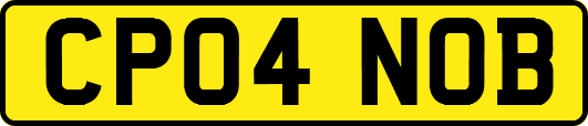 CP04NOB