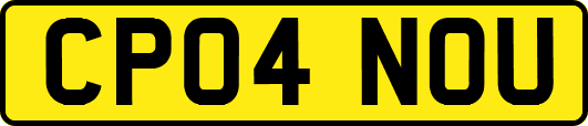 CP04NOU